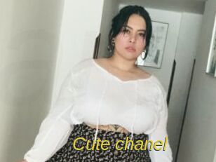 Cute_chanel