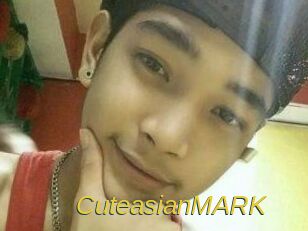 CuteasianMARK