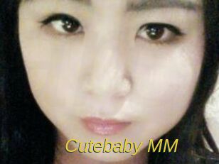 Cutebaby_MM