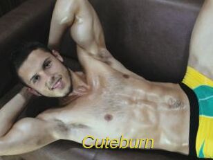 Cuteburn