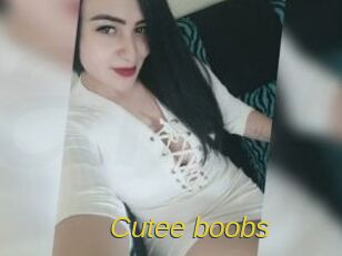 cutee_boobs Archive DVD ORG