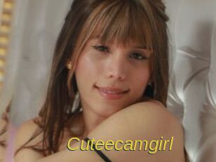 Cuteecamgirl