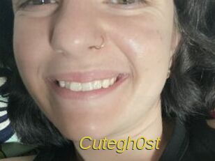 Cutegh0st