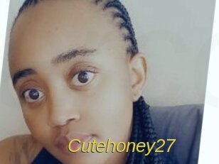 Cutehoney27