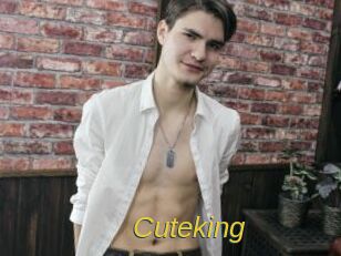 Cuteking
