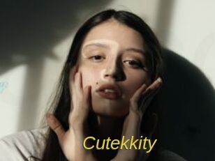 Cutekkity