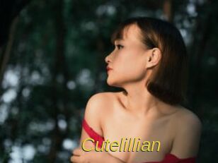Cutelillian