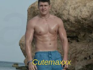 Cutemaxxx