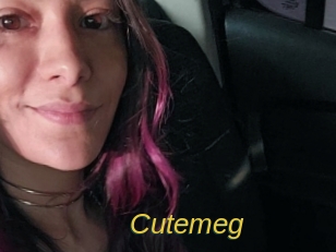 Cutemeg