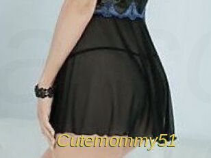 Cutemommy51
