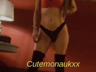 Cutemonaukxx