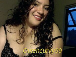 Cutencurvy99