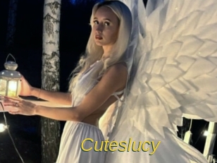 Cuteslucy