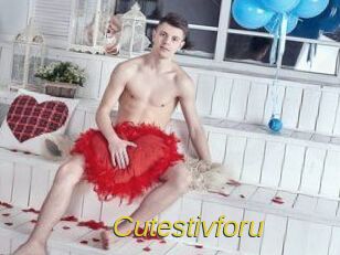 Cutestivforu