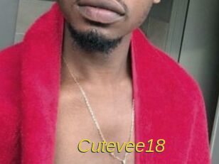 Cutevee18