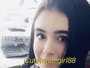 Cutewhitegirl88