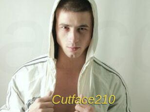 Cutface210