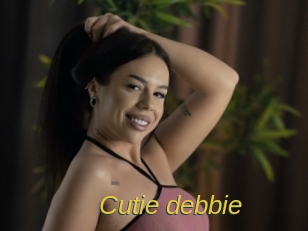 Cutie_debbie