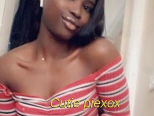 Cutie_piexox