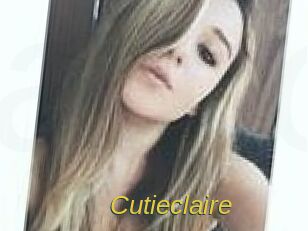 Cutie_claire