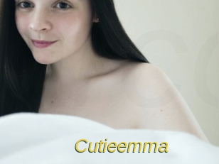 Cutieemma