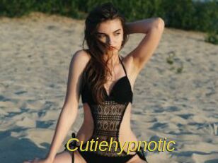 Cutiehypnotic