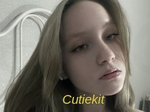 cutiekit Archive DVD ORG