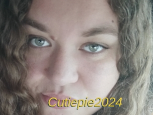 Cutiepie2024