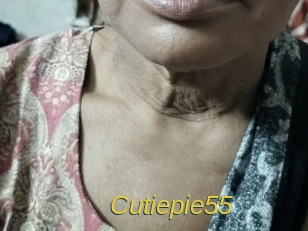Cutiepie55