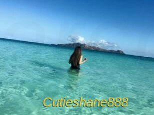 Cutieshane888