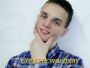 Cutiezacwantplay