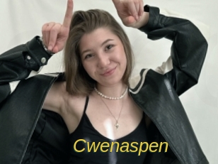 cwenaspen Archive DVD ORG