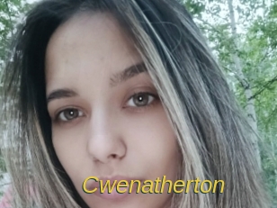 Cwenatherton