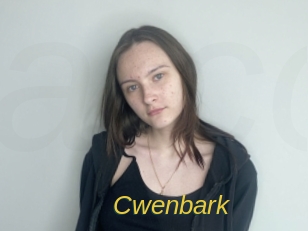Cwenbark