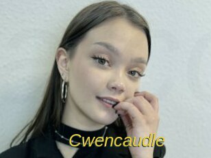 cwencaudle Archive DVD ORG