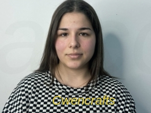 Cwencrafts