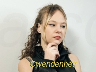 Cwendennett