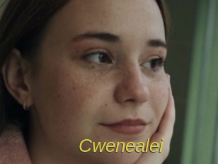 Cwenealei