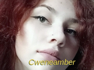 Cweneamber