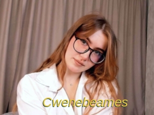Cwenebeames