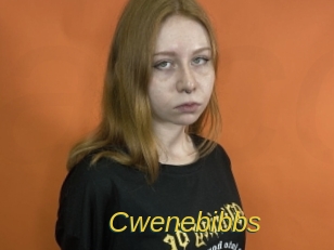 Cwenebibbs