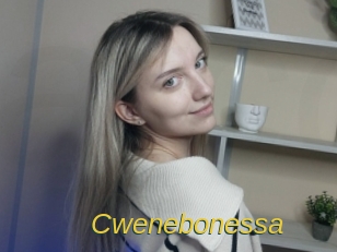 Cwenebonessa