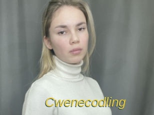 Cwenecodling