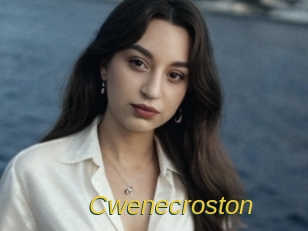 cwenecroston Archive DVD ORG