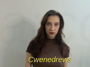Cwenedrews