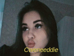 Cweneeddie