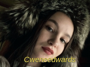 Cweneedwards