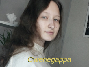 Cwenegappa