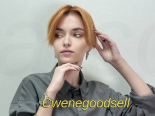 Cwenegoodsell