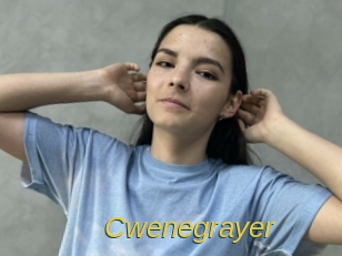 Cwenegrayer
